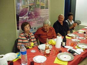 2015 04 06 AVRIL ST LAURENT DU VAR PAELLA AVEC L ALFAN  (36)